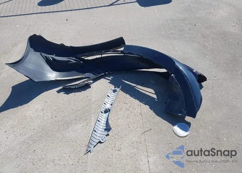 2013 Hyundai Sonata Gls из США, поврежденный, VIN 5NPEB4AC9DH767547